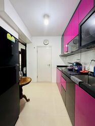 Blk 37 Skyresidence @ Dawson (Queenstown), HDB 3 Rooms #526325781